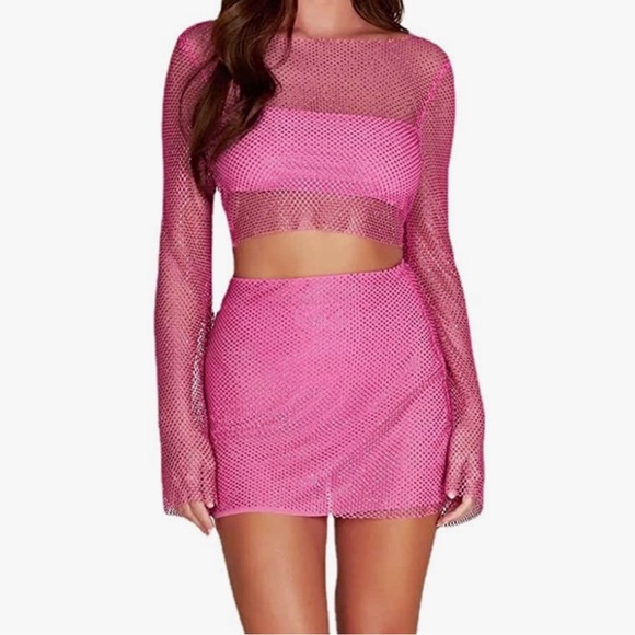 Never worn! - Picture 1 of 2